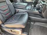 2026 Ford F-150 - Preview 11
