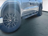 2026 GMC Sierra 1500 - Preview 2