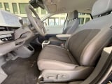 2024 Hyundai Ioniq 5 - Preview 12