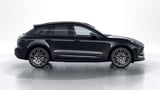 2026 Porsche Macan - Preview 6