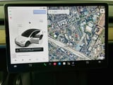 2025 Tesla Model Y - Preview 13