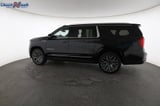 2025 GMC Yukon - Preview 8