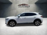 2023 Buick Envision - Preview 3