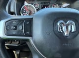 2027 Ram 2500 - Preview 11