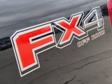 2027 Ford F-250 - Preview 8