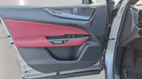 2023 Lexus NX - Preview 9