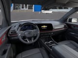 2026 Chevrolet Traverse - Preview 15