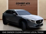 2024 Mazda CX-30 - Preview 7