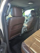 2012 Ford F-150 - Preview 5