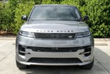 2024 Land Rover Range Rover Sport - Preview 6