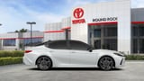 2026 Toyota Camry - Preview 12
