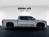 2022 Toyota Tundra - Preview 8