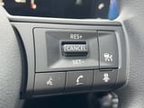 2027 Nissan Kicks - Preview 12