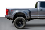 2022 Ford F-450 - Preview 6