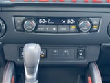2027 Nissan Frontier - Preview 4