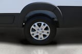 2025 Ram Promaster 3500 - Preview 9
