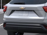 2026 Chevrolet Trax - Preview 14