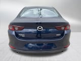 2021 Mazda Mazda3 - Preview 7