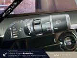 2027 INFINITI QX80 - Preview 13