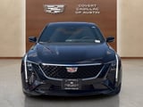 2026 Cadillac CT5 - Preview 4
