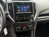 2023 Subaru Crosstrek - Preview 15