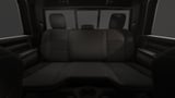 2027 Ram 2500 - Preview 3
