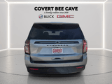2024 Chevrolet Suburban - Preview 6