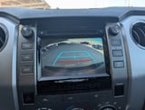 2017 Toyota Tundra - Preview 14