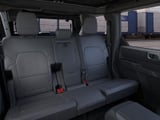 2026 Ford Bronco - Preview 11