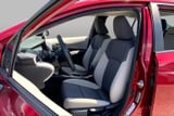 2023 Toyota Corolla - Preview 7
