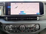 2026 Jeep Wrangler - Preview 4