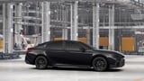 2026 Toyota Camry - Preview 13