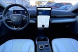 2023 Ford Mustang Mach-E - Preview 15