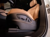 2026 Porsche Cayenne - Preview 14