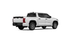 2026 Toyota Tundra - Preview 10