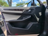 2021 Porsche Macan - Preview 11