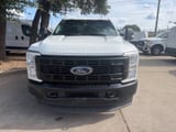 2023 Ford F-250 - Preview 2
