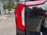 2024 GMC Yukon - Preview 11