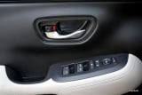 2027 Honda HR-V - Preview 6