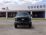 2027 Ford F-250 - Preview 3