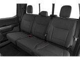 2025 Ford F-150 - Preview 15