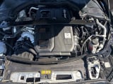 2026 Mercedes-Benz C-Class - Preview 10