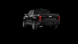 2026 Toyota Tacoma - Preview 7