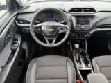 2023 Chevrolet Trailblazer - Preview 14