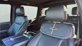 2022 Ford F-150 - Preview 9