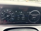 2024 Kia Seltos - Preview 13