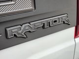2026 Ford F-150 - Preview 8