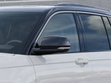 2027 Jeep Grand Cherokee - Preview 12