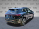 2026 Audi Q5 - Preview 8