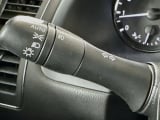 2020 INFINITI QX80 - Preview 12